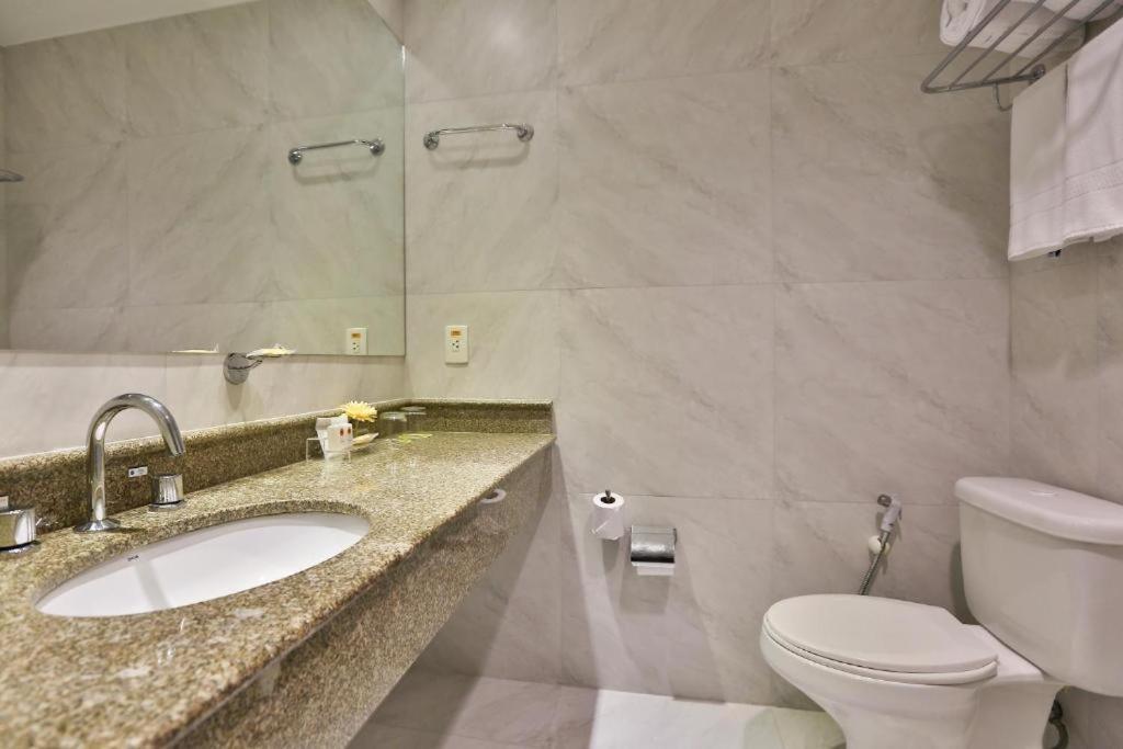 Flat Comfort Ibirapuera São Paulo Kültér fotó